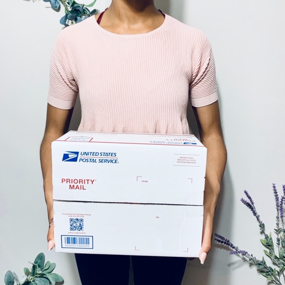 Box 6